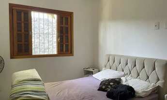 Imagem 7: Chácara no Pimavera 1 B para venda com 900 m² de terreno, 3 quartos, 2 suítes