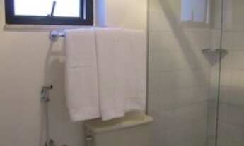 Imagem 4: FLAT - ITAIM BIBI - SP