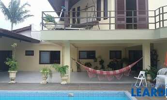 Imagem 5: CASA TÉRREA - SANTA MÔNICA - SC