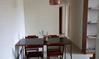 Imagem: Apartamento - Vila Progresso - Valinhos