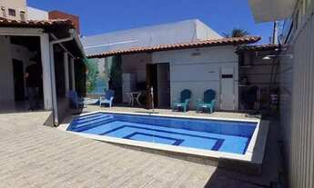 Imagem 2: Excelente Oportunidade!