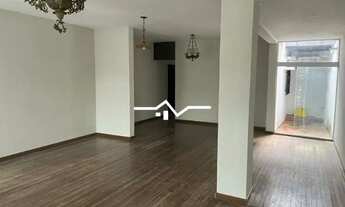 Imagem 2: Casa de 240m² para venda na Cremação, 4 quartos, 2 vagas - Doutor Imóveis Belém