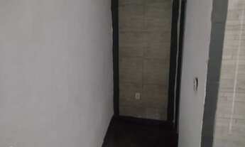 Imagem 4: Kitnet Casa com 1 dormitório