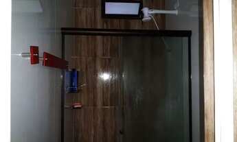 Imagem: Linda casa mobiliada em bertioga bairro