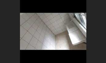 Imagem 2: Alugo casa Casa com 2 dormitórios