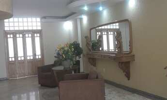 Imagem 4: VILA DEODORO - APTO 85M² - 2 DORMS/1 SUITE - 1 VAGA - TODO REFORMADO - LINDO!!