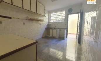 Imagem 7: SãO PAULO - Casa Padrão - Vila Sônia