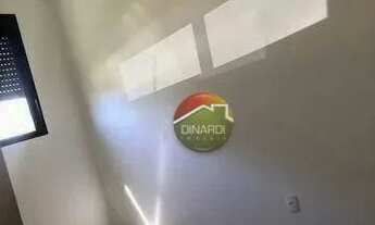 Imagem: Apartamento com 2 dormitórios para alugar