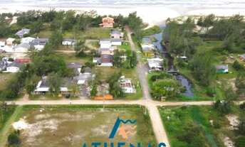 Imagem 2: TERRENO ESCRITURADO EM ÓTIMA LOCALIZAÇÃO 50M DA INTERPRAIAS EM ATÉ 96x