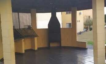 Imagem 4: Vendo Apartamento Residencial Javari