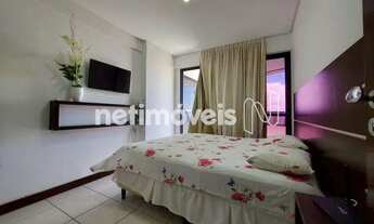 Imagem 3: Locação Cobertura Armação Salvador