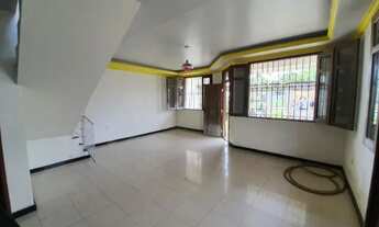 Imagem 7: Casa no conj. Satélite frente Mário covas 4 quartos R$ 2,500