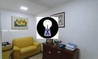 Imagem 3: Casas de Vila para Venda em Rio de Janeiro, LINS DE VASCONCELOS, 4 dormitórios, 1 suíte, 2