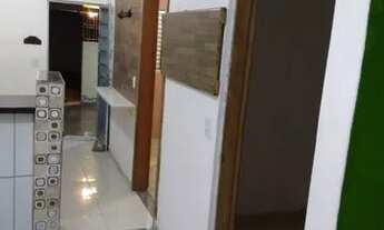 Imagem 4: DE QUEIROZ. EXCELENTE OPORTUNIDADE PARA RENDA! EM CHÁCARA DO SOL! VENHA CONFERIR!