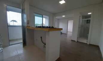 Imagem 5: Apartamento com 1 quarto para alugar por R$ 1700.00, 35.14 m2 - REBOUCAS - CURITIBA/PR
