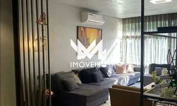 Imagem: Apartamento Residencial / Mooca