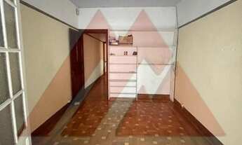 Imagem 3: Vende Prédio no Pari