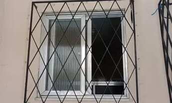 Imagem 3: Kitnet/conjugado para aluguel tem 22 metros quadrados em Rocha - Rio de Janeiro - RJ