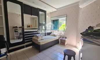 Imagem 4: Sobrado com ótima localização no Carandá Bosque