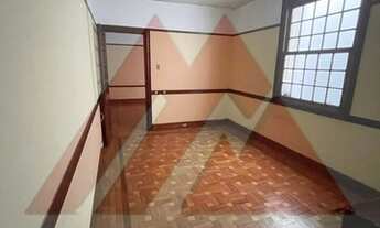 Imagem 2: Vende Prédio no Pari