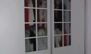 Imagem 2: Apartamento venda cond Italia