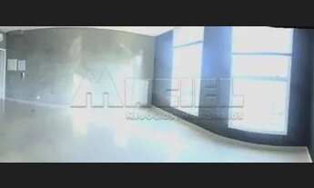 Imagem 5: Comercial sala em edifíciocondomínio em São José dos Campos