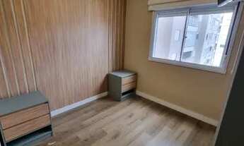 Imagem 7: Apartamento a venda com 50 metros quadrados com 2 quartos em Osasco