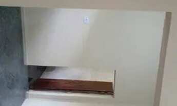 Imagem 5: Locação 02 Cômodos - Próx. Centro Jandira