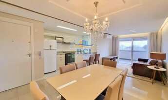 Imagem 7: Edifício Seibel