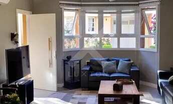 Imagem 5: PORTO ALEGRE - Casa Padrão - Jardim Itu