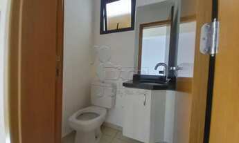 Imagem 6: Apartamento Padrão em Ribeirão Preto