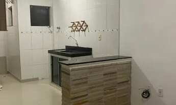 Imagem 2: Aluguel Residencial Via Roma