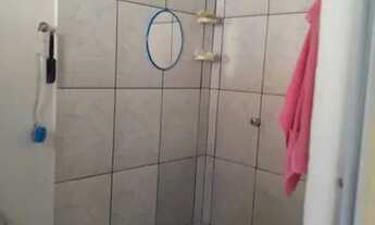 Imagem 5: JARDIM DONA BENTA. VENDO CASA: 3 CÔMODOS GRANDES BANHEIRO LAVANDERIA GARAGEM