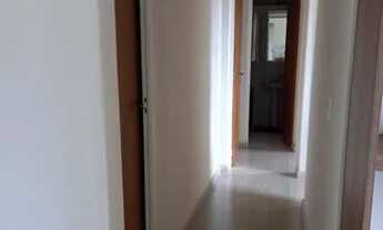 Imagem 6: Apartamento - Vila Progresso - Valinhos