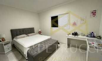 Imagem 6: Casa - Vila Brandina - Campinas