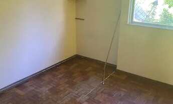 Imagem 7: Apartamento para aluguel tem 62 metros quadrados com 2 quartos em Federação - Salvador - B