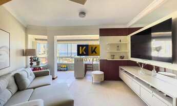 Imagem 3: Cobertura mobiliada em Torres!