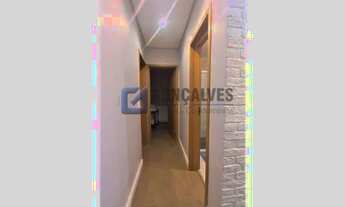 Imagem 6: SAO BERNARDO DO CAMPO - Residential / Apartment - PAULICEIA