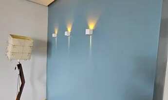 Imagem 6: Alugo Apartamento na Avenida dos Holandeses com 260m²/ Perto do Retorno Cohama/Litorânea