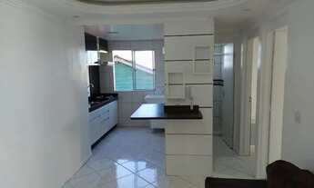 Imagem 4: Oportunidade - apartamento 2 quartos