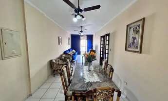 Imagem: Apartamento para venda possui 90 metros