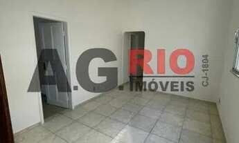 Imagem: Apartamento-LOCAÇÃO-Irajá-Rio de Janeiro-RJ