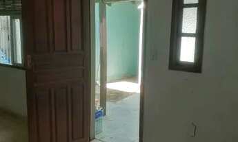 Imagem: Cabo Frio/Praia do Siqueira/ 50 mts da Lagoa/Prox