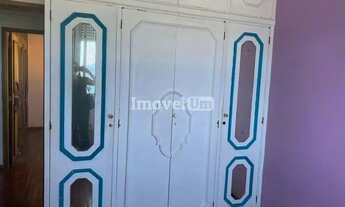 Imagem 7: Ipanema Apartamento com 4 dormitórios