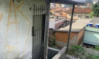 Imagem 3: Alugo 1 cômodo e banheiro j ao lado metrô monotrilho sapopemba 200mtrs barato