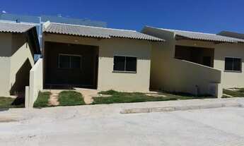 Imagem 5: Vendo ágio Casa com 2 dormitórios