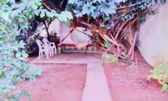 Imagem 2: Casa à venda 4 quartos em São José bairro Ipiranga R$ 795.000,00