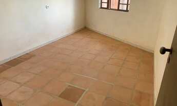 Imagem 5: Casa para aluguel tem 50m² com 1 quarto em Jardim dos Prados 5 min do Shopping Interlagos