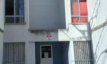 Imagem 4: Apartamento de 2 quartos no Condomínio Central Park