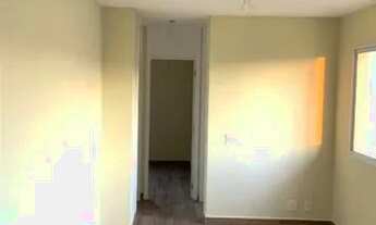 Imagem 6: APARTAMENTO - JARDIM SUL - SP